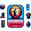 attrezzatura boxe